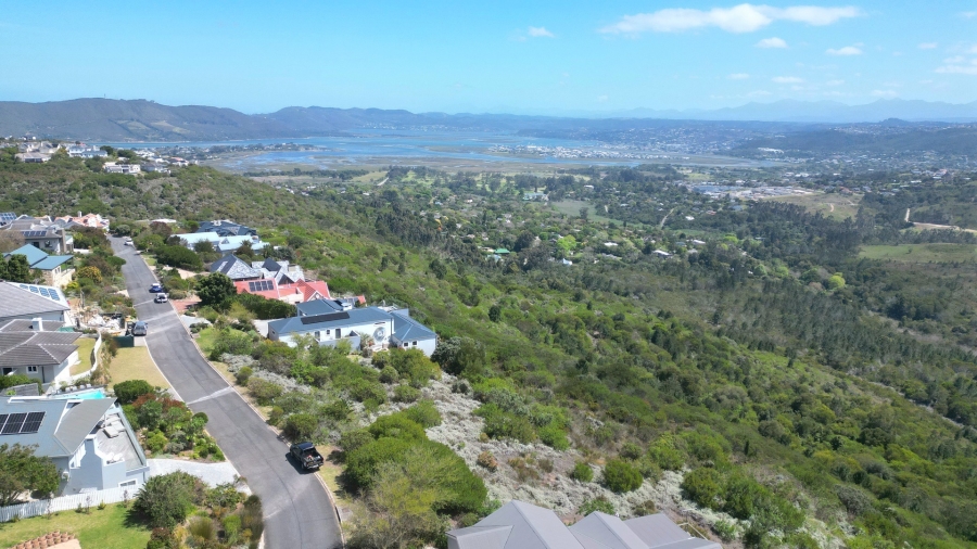 0 Bedroom Property for Sale in Pezula Golf Estate Western Cape